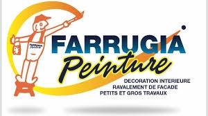 Peintre en Bâtiment Vitrolles FARRUGIA PEINTURE