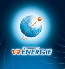 Courants Forts Courants Faibles  Mise en lumière Salon de Provence VR ÉNERGIE