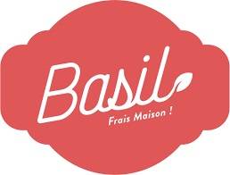 Traiteur Marseille CHEF BASIL