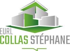 Plâtrier plaquiste Marignane EURL Stéphane Collas