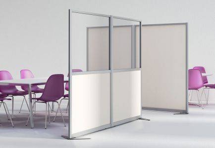 les espaces de bureaux vont devoir évoluer