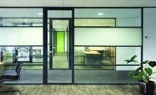 Nos prestations sur le secteur de Marseille 13 dans les Bouches-du-Rhône