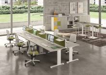 Nos prestations sur le secteur de Gardanne dans les Bouches-du-Rhône