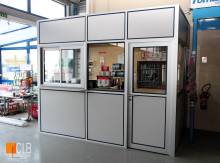 Nos prestations sur le secteur de Marseille 13 dans les Bouches-du-Rhône