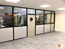 Nos prestations sur le secteur de Salon de Provence (13300)