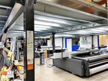 Notre zone d'activité pour ce service Etude et conception d'aménagement de bureaux