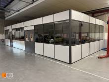 Nos prestations sur le secteur de Marseille 13 dans les Bouches-du-Rhône