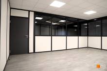 Nos prestations sur le secteur de Marignane 13700 dans les Bouches-du-Rhône