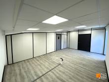 Notre zone d'activité pour ce service Bureau d'étude et conception d’espace de travail