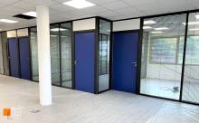 Nos prestations sur le secteur de Aubagne (13400)