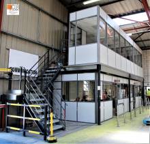 Nos prestations sur le secteur de Avignon dans le Vaucluse (84)